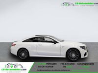 occasion Mercedes E53 AMG ClasseAMG EQBoost BVA 4-Matic+