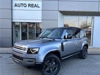 Occasion Land Rover Defender SE Dynamic 300 ch (220 kW) 2022 SUV