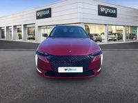 Occasion DS Automobiles DS4 Performance 2023 Bleu polaire SUV