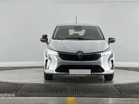 Occasion Renault Clio V Evolution 102 ch (75 kW) 2024 Berline