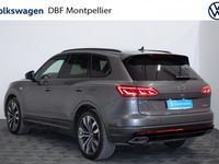 occasion VW Touareg 3.0 TSI eHybrid 462 ch Tiptronic 8 4Motion R