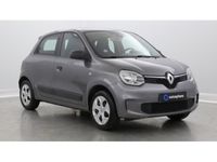 occasion Renault Twingo 1.0 SCe 65ch Life E6D-Full