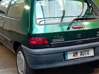 Occasion Renault Clio 58 ch (42 kW) 1997 Citadine