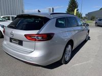 occasion Opel Insignia 1.6 D 136ch Elegance Business Bva