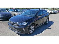 occasion VW Taigo 1.0 Tsi 110 Life