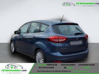 Occasion Ford C-MAX 150 ch (110 kW) 2018 Monospace