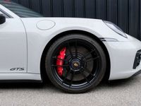 occasion Porsche 911 Carrera GTS TYPE 992 PDK8