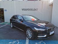 occasion Volvo V90 D5 AWD 235ch Inscription Geartronic