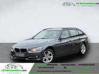 Occasion BMW 316 Sport Line 136 ch (100 kW) 2014 Berline