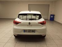 occasion Renault Clio V TCe 90 - 21N Limited