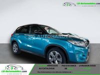 Occasion Suzuki Vitara 120 ch (88 kW) 2018 SUV