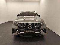 Occasion Mercedes GLE450 AMG 367 ch (269 kW) 2024 Coupé