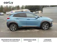 occasion Hyundai Kona 1.6 Gdi Hybrid Executive