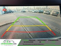 Occasion Hyundai Santa Fe 200 ch (147 kW) 2015 SUV