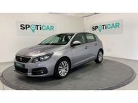 occasion Peugeot 308 1.5 BlueHDi 130ch S&S Premium Pack 7cv