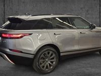 Occasion Land Rover Range Rover Velar SE Dynamic 404 ch (297 kW) 2021 SUV