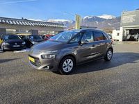 Occasion Citroën C4 Picasso Comfort 120 ch (88 kW) 2016 Monospace