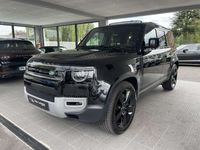 occasion Land Rover Defender 110 P400 Mhev Bva8 X-dynamic Hse