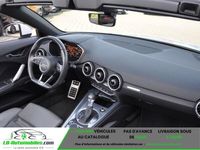 occasion Audi TT Roadster 2.0 TFSI 230 BVA 6