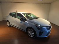 Occasion Renault Clio V Evolution 100 ch (73 kW) 2024 Gris Citadine