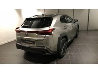 occasion Lexus UX 250h 2WD Luxe Plus MY22