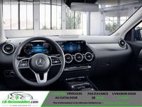 Occasion Mercedes GLA250 160 ch (117 kW) 2021 SUV