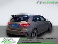 Occasion Mercedes A45 AMG AMG 421 ch (309 kW) 2021 Berline