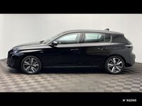 occasion Peugeot 308 III PHEV 180 E-EAT8 ACTIVE PACK