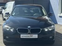 occasion BMW 116 Serie 3 16dCh Lounge