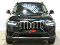 occasion BMW X3 2.0ia Xdrive20 X-line*pano Dak*camera*trekhaak*