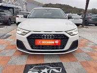 Occasion Audi A1 Sportback Design 150 ch (110 kW) 2023 Citadine