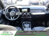 occasion Mercedes GLB200 d BVA