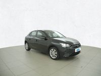 occasion Opel Corsa - VIVA162115472