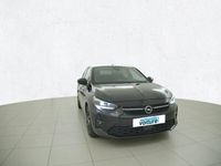 occasion Opel Corsa 1.2 Turbo 100 ch BVM6 Ultimate