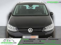 occasion VW Sharan 1.4 Tsi 150