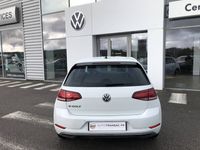 occasion VW e-Golf Golf VII136 Electrique 5p