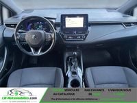 Occasion Suzuki Swace 122 ch (89 kW) 2020 Break