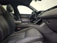 occasion Land Rover Range Rover Velar 2.0D AWD Autom. - Pano - GPS - Topstaat