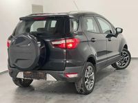 occasion Ford Ecosport 1.5 TDCi 4x2 AIRCO - 1er MAIN
