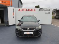 occasion Seat Arona 1.0 TSI 110ch FR - VIVA114029818