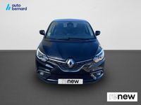 occasion Renault Grand Scénic IV Grand Scenic Blue dCi 120 - 21 - Business