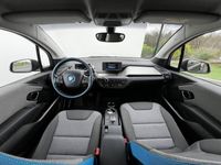 occasion BMW 120 I3Ah 170 Ch Bva Atelier