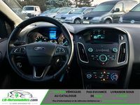 Occasion Ford Focus 101 ch (74 kW) 2015 Berline