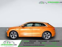 occasion Audi Q8 50 TDI 286 BVA Quattro