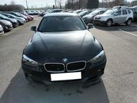 occasion BMW 316 316 (F30) D 116CH BUSINESS