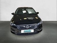 occasion Opel Astra VIVA188850071