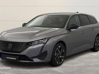 Occasion Peugeot 308 Allure 152 ch (111 kW) 2022 Break