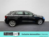 occasion Audi A3 Sportback e-tron A3 SPORTBACK