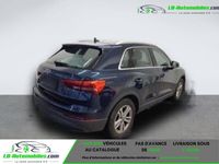 occasion Audi Q3 35 TFSI 150 ch