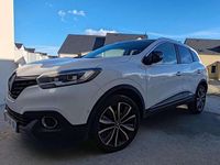 Occasion Renault Kadjar Intens 110 ch (80 kW) 2018 SUV